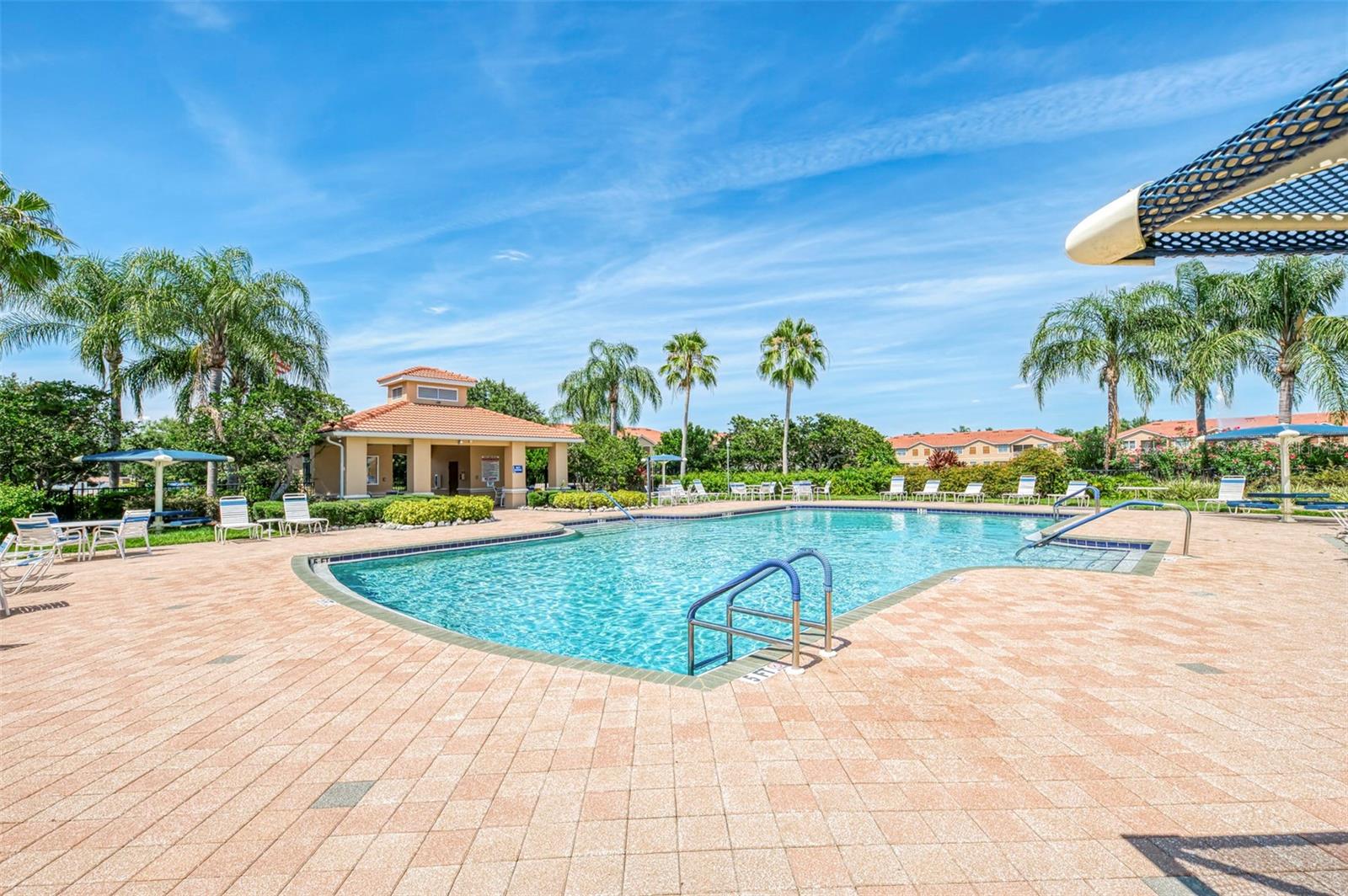 PARKRIDGE PH 33 & 19 - Residential