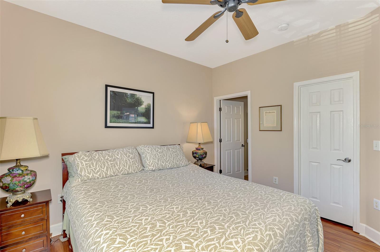 PARKRIDGE PH 33 & 19 - Residential