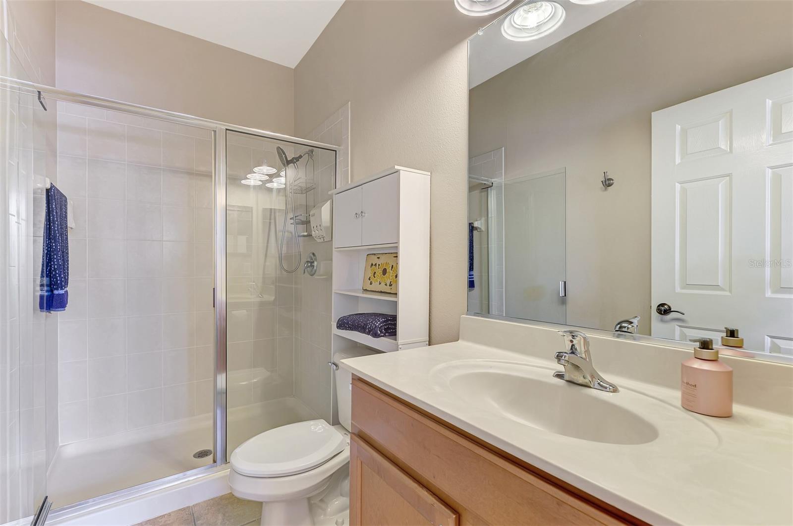 PARKRIDGE PH 33 & 19 - Residential