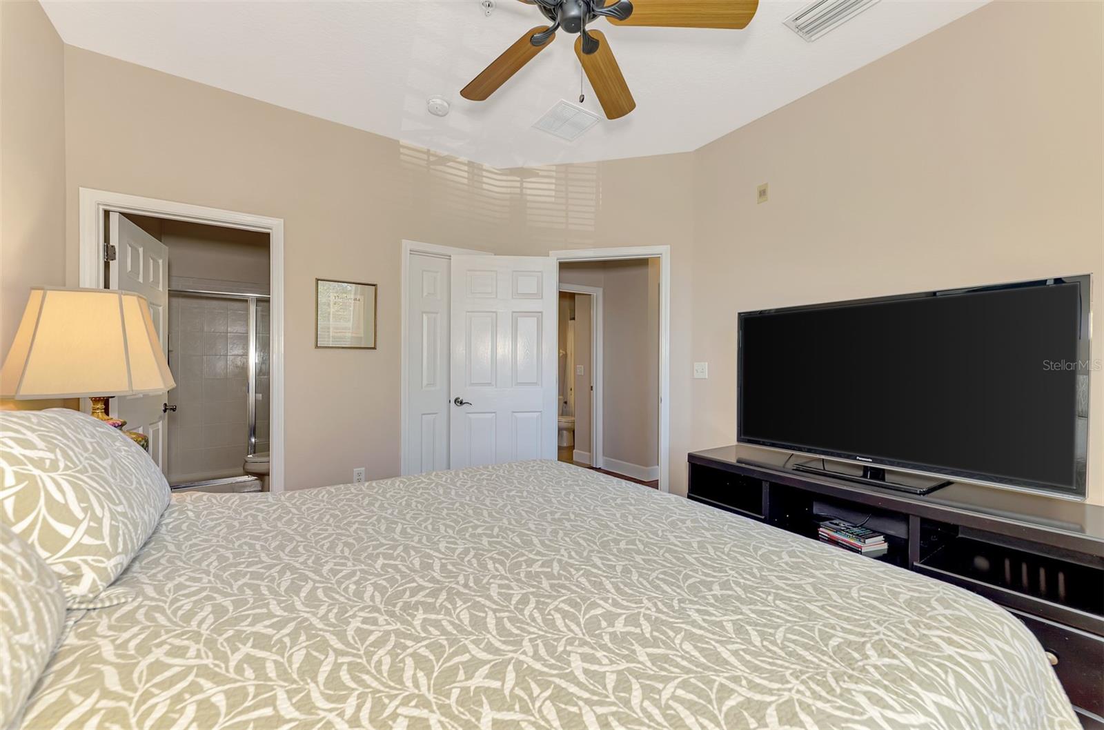 PARKRIDGE PH 33 & 19 - Residential