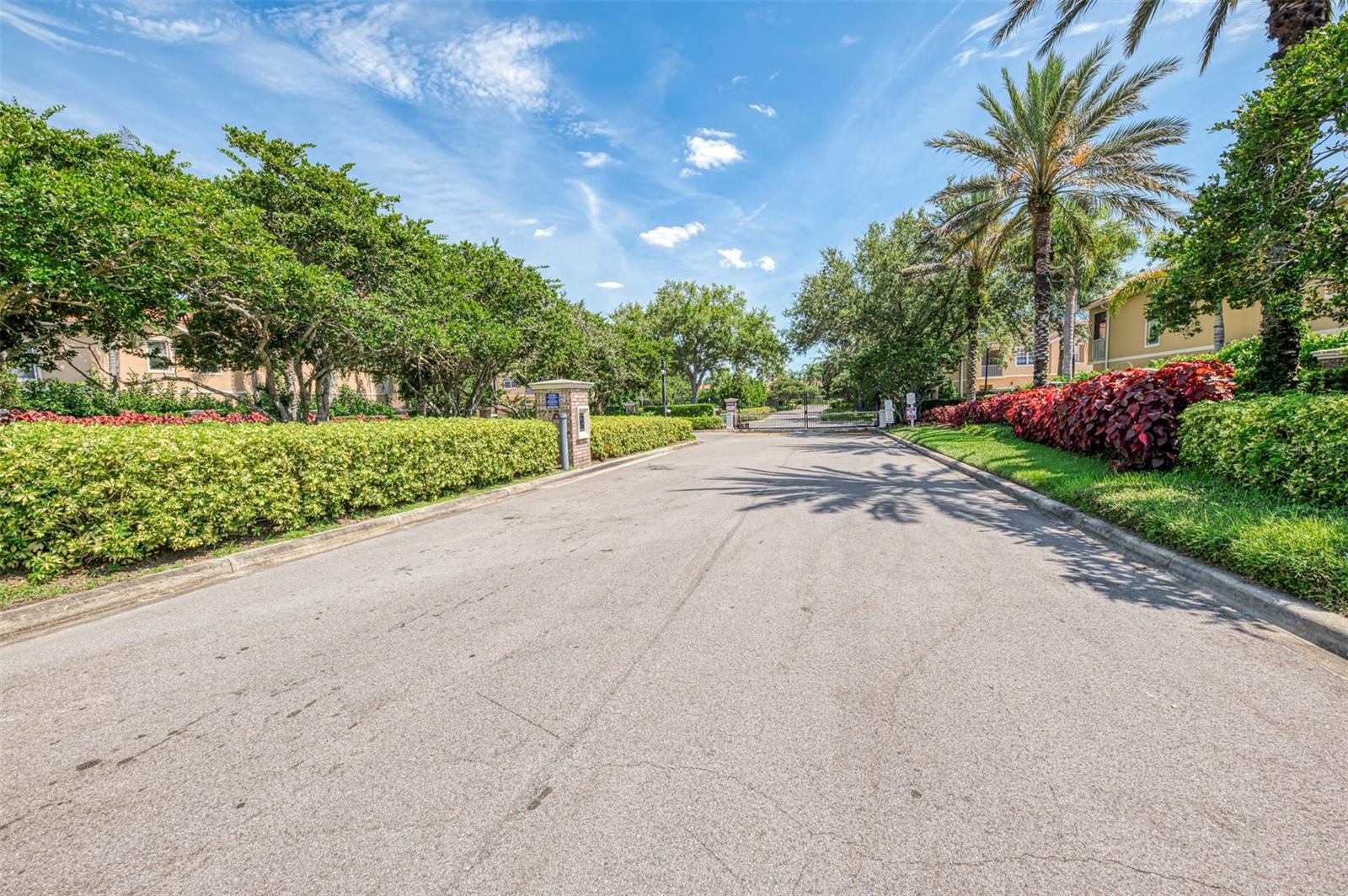 PARKRIDGE PH 33 & 19 - Residential