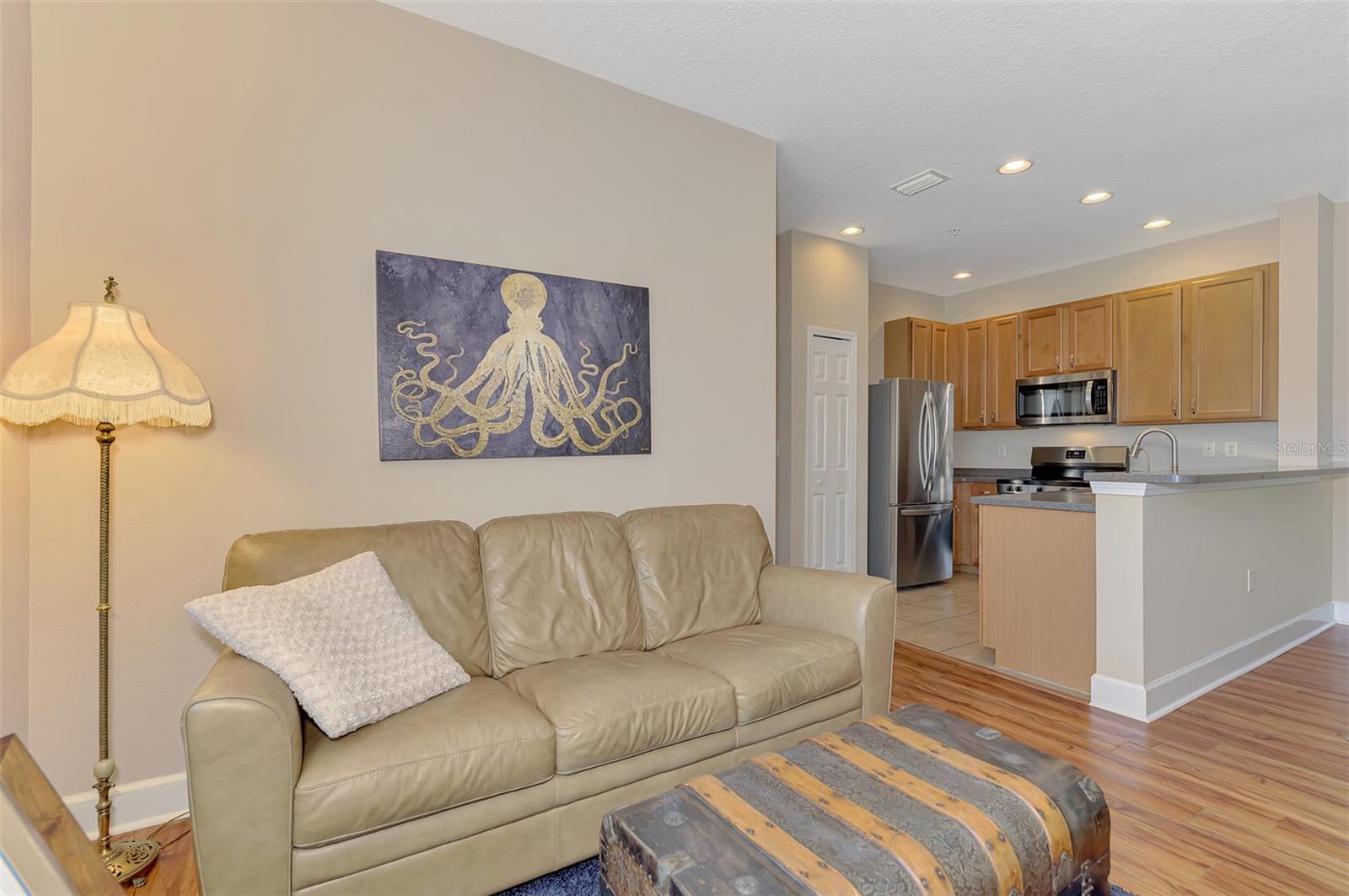 PARKRIDGE PH 33 & 19 - Residential