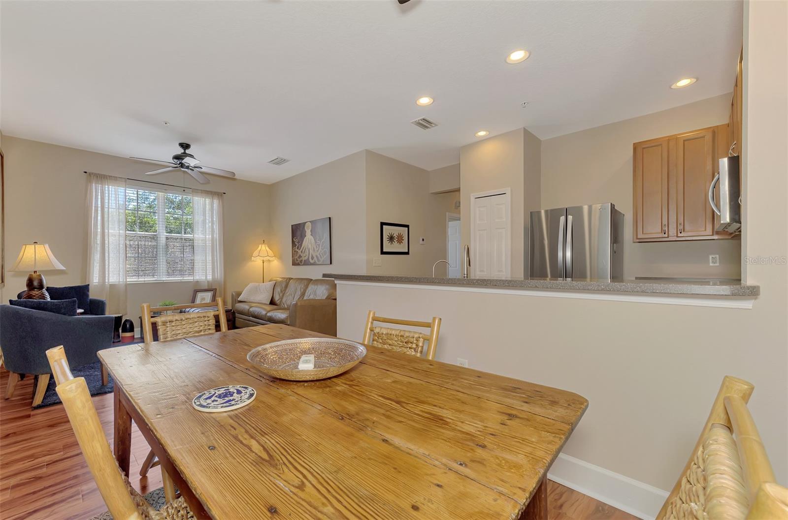 PARKRIDGE PH 33 & 19 - Residential