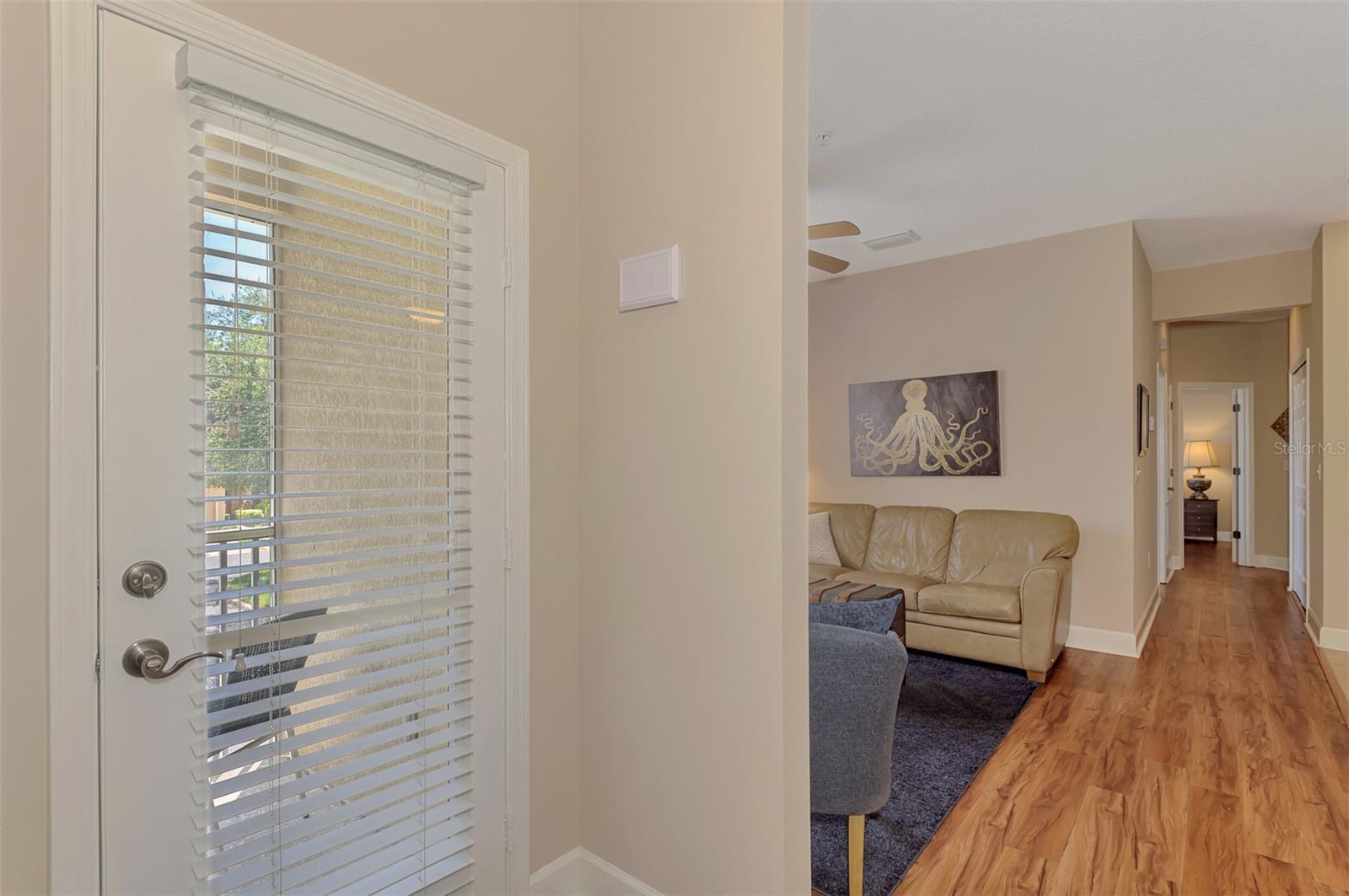 PARKRIDGE PH 33 & 19 - Residential