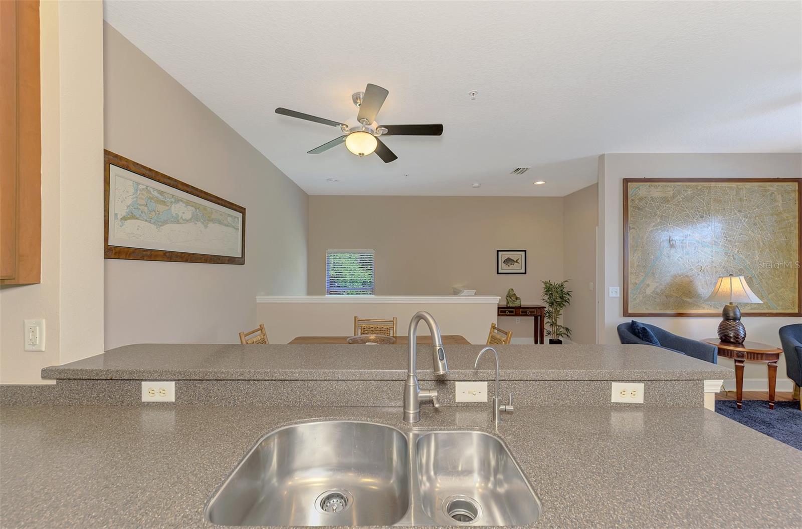 PARKRIDGE PH 33 & 19 - Residential