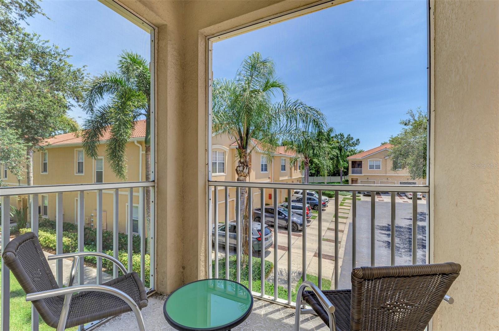 PARKRIDGE PH 33 & 19 - Residential