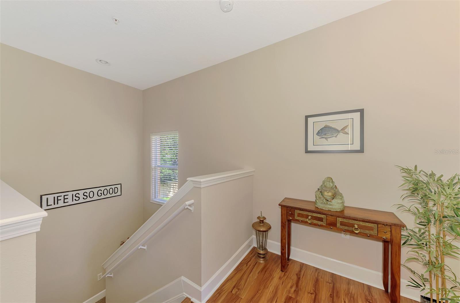 PARKRIDGE PH 33 & 19 - Residential