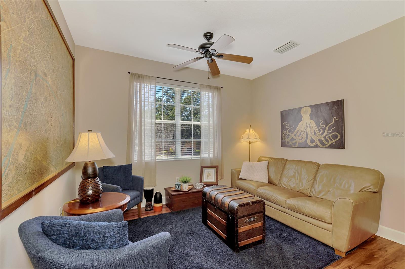 PARKRIDGE PH 33 & 19 - Residential