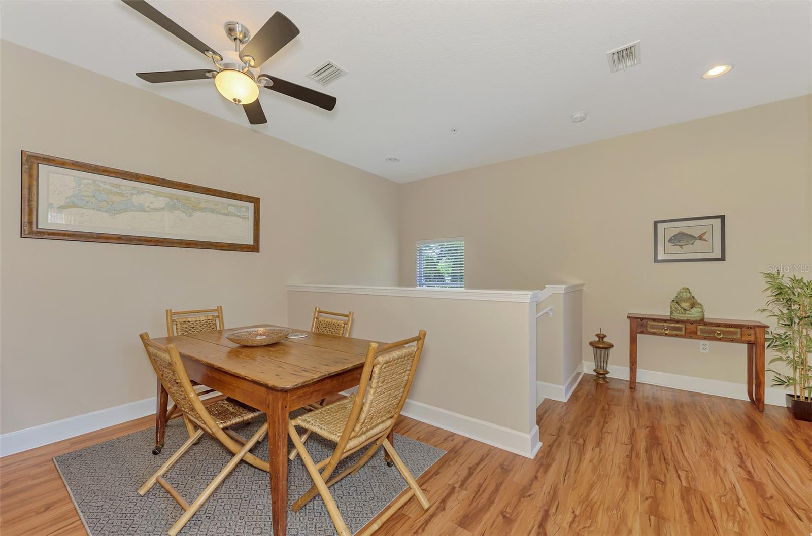 PARKRIDGE PH 33 & 19 - Residential