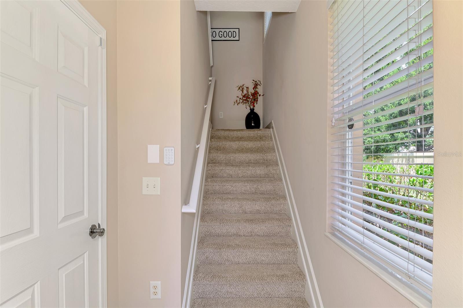 PARKRIDGE PH 33 & 19 - Residential