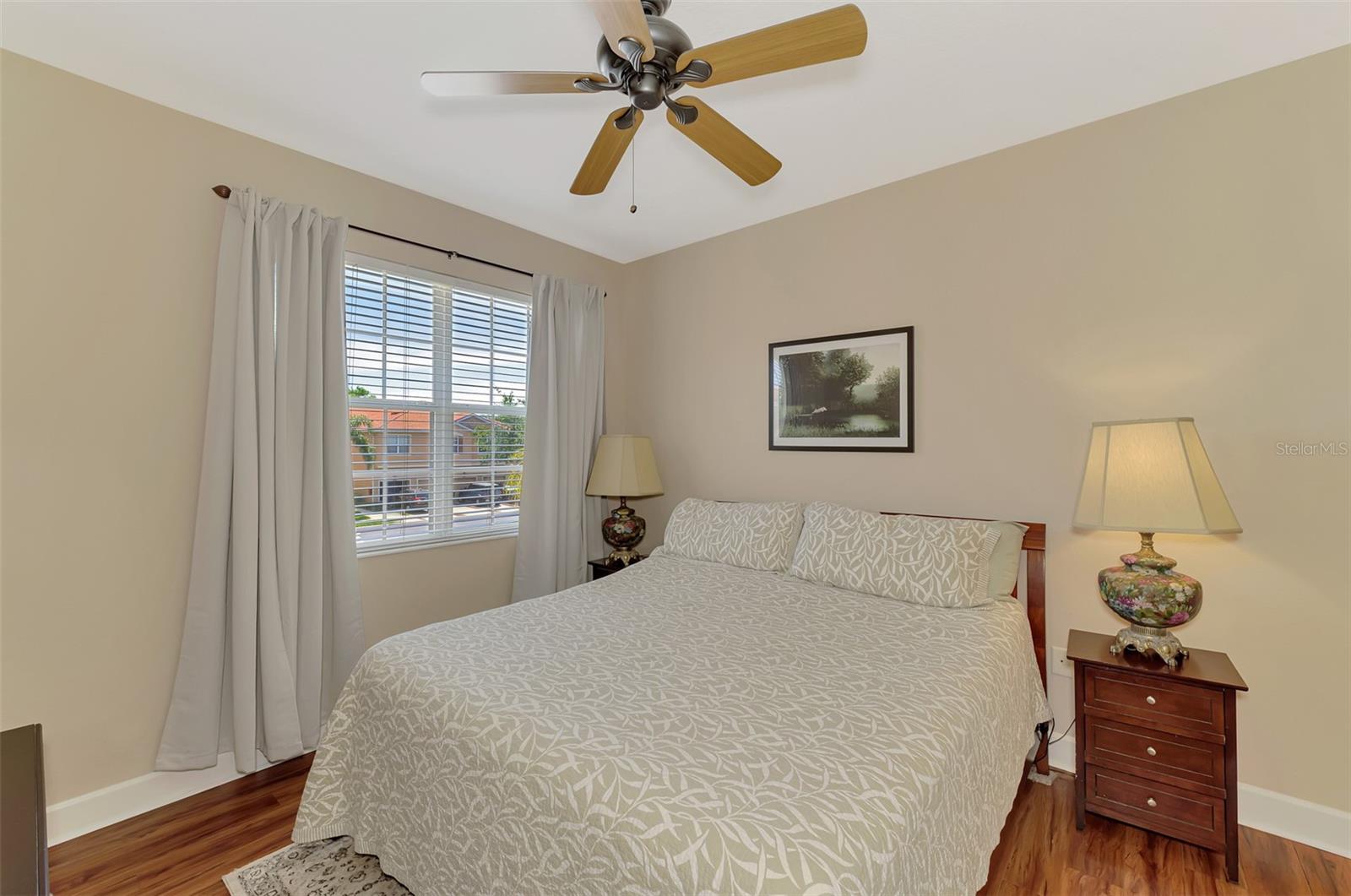 PARKRIDGE PH 33 & 19 - Residential