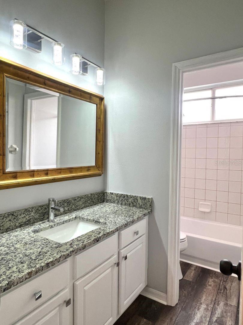 ARBOR GREENE PH 2 UNITS 1 A - Residential Lease