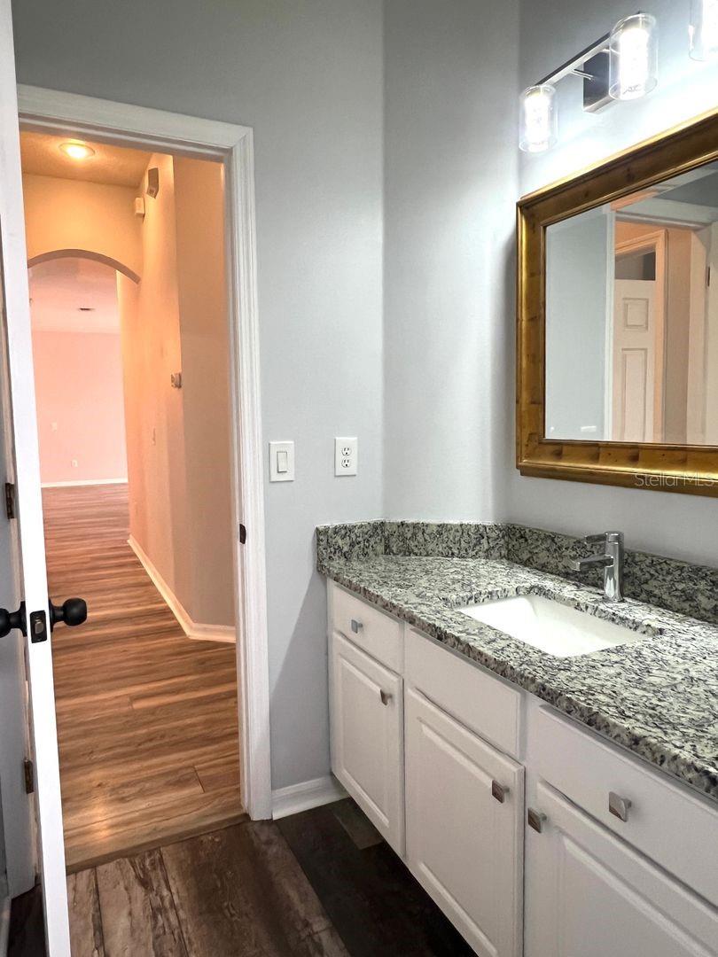 ARBOR GREENE PH 2 UNITS 1 A - Residential Lease