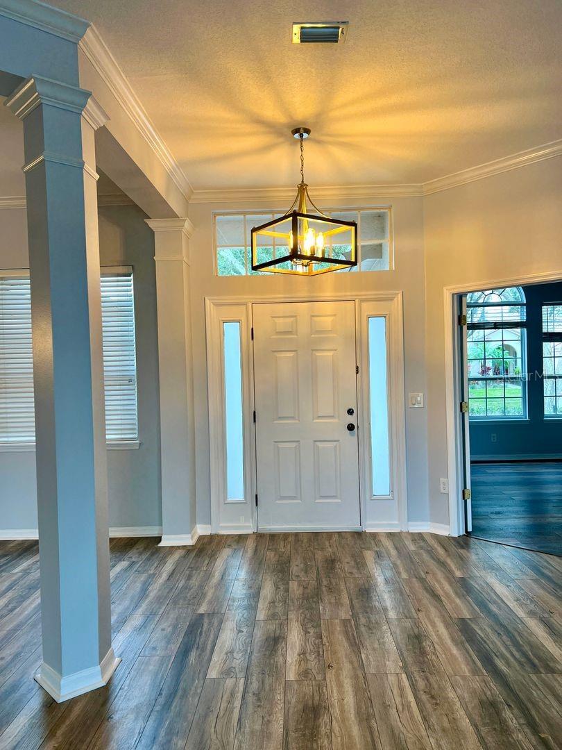 ARBOR GREENE PH 2 UNITS 1 A - Residential Lease