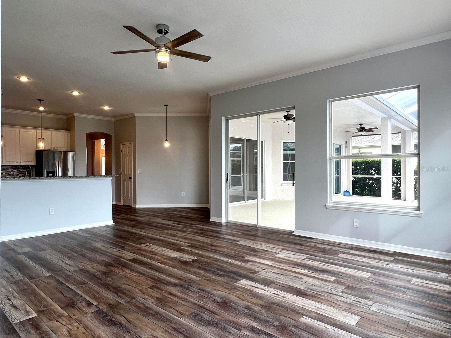 ARBOR GREENE PH 2 UNITS 1 A - Residential Lease