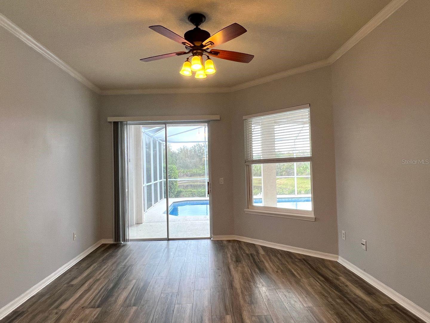 ARBOR GREENE PH 2 UNITS 1 A - Residential Lease