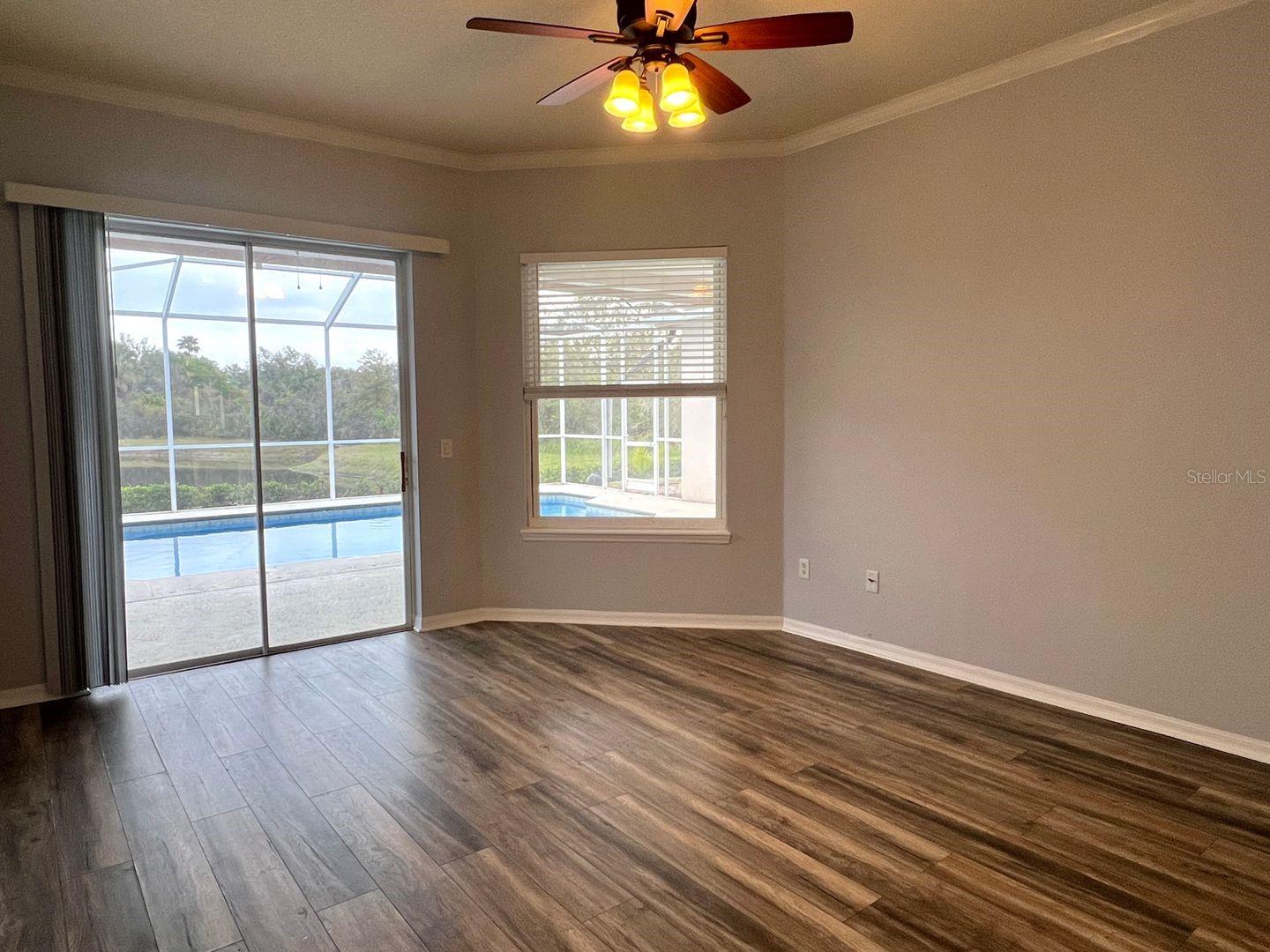 ARBOR GREENE PH 2 UNITS 1 A - Residential Lease