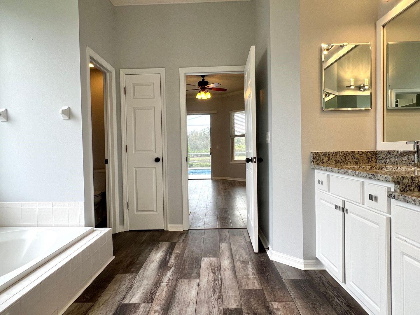 ARBOR GREENE PH 2 UNITS 1 A - Residential Lease