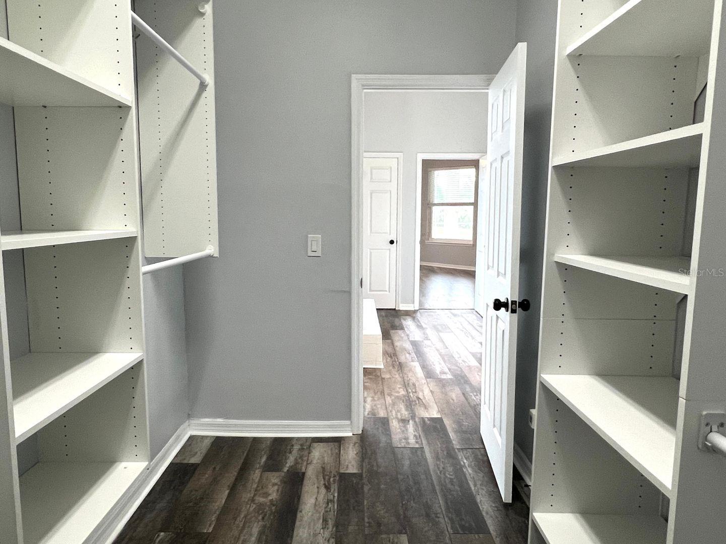 ARBOR GREENE PH 2 UNITS 1 A - Residential Lease