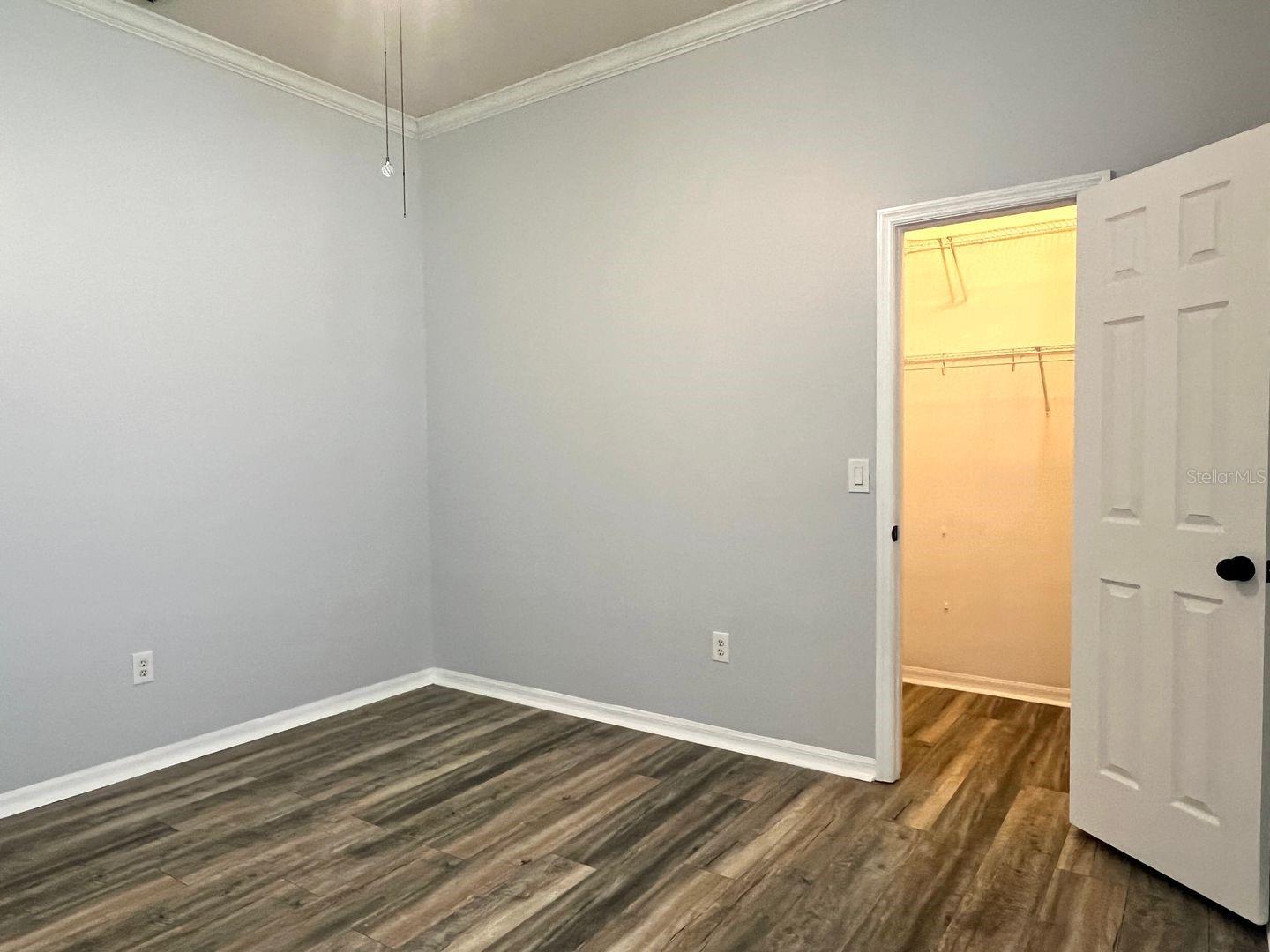 ARBOR GREENE PH 2 UNITS 1 A - Residential Lease