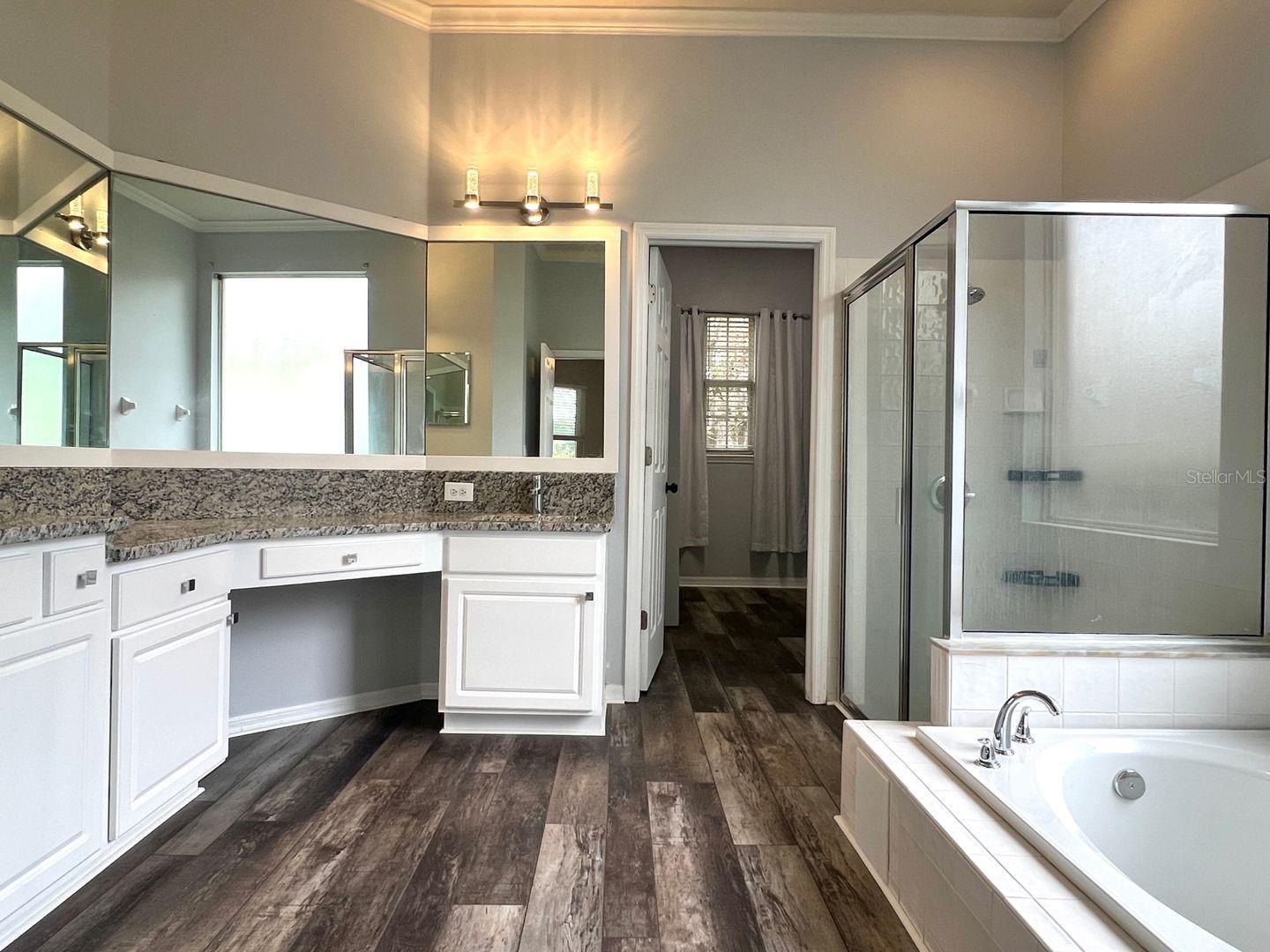 ARBOR GREENE PH 2 UNITS 1 A - Residential Lease