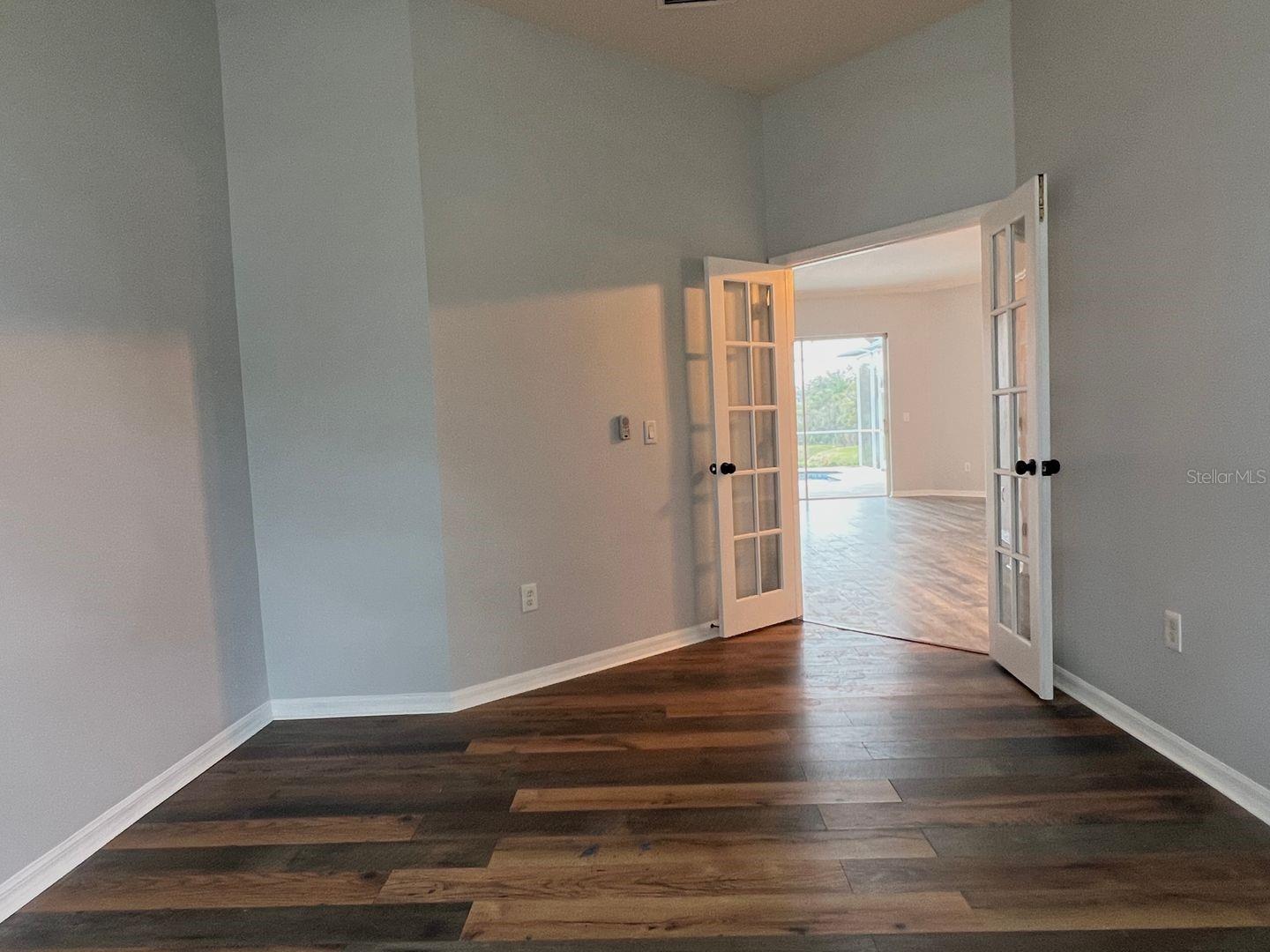 ARBOR GREENE PH 2 UNITS 1 A - Residential Lease