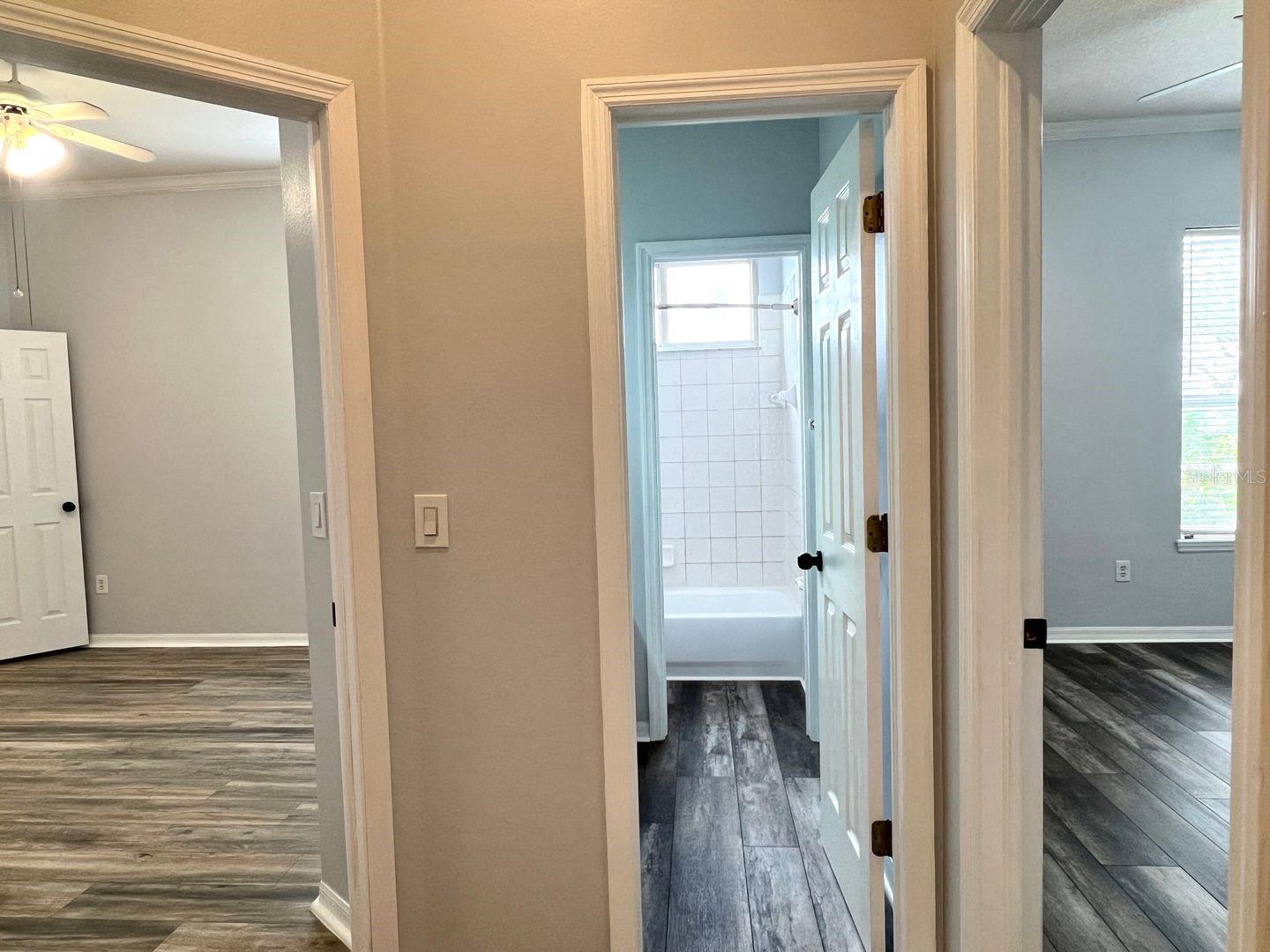 ARBOR GREENE PH 2 UNITS 1 A - Residential Lease