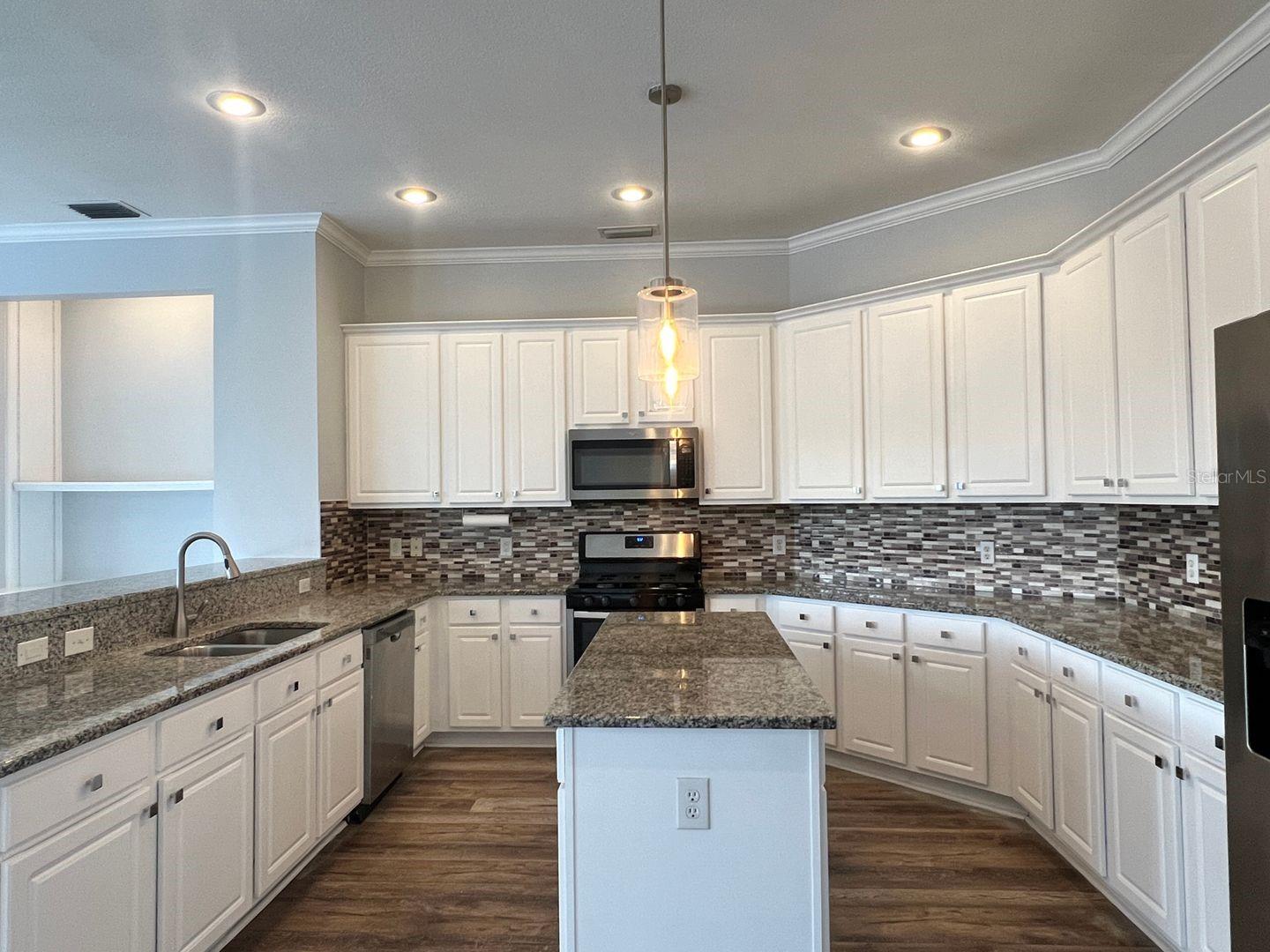 ARBOR GREENE PH 2 UNITS 1 A - Residential Lease