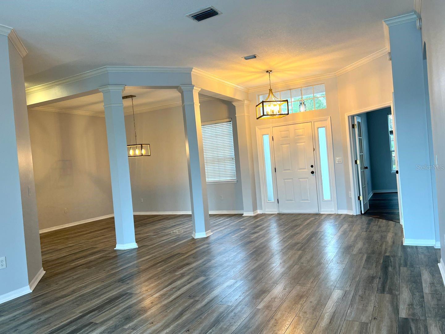 ARBOR GREENE PH 2 UNITS 1 A - Residential Lease