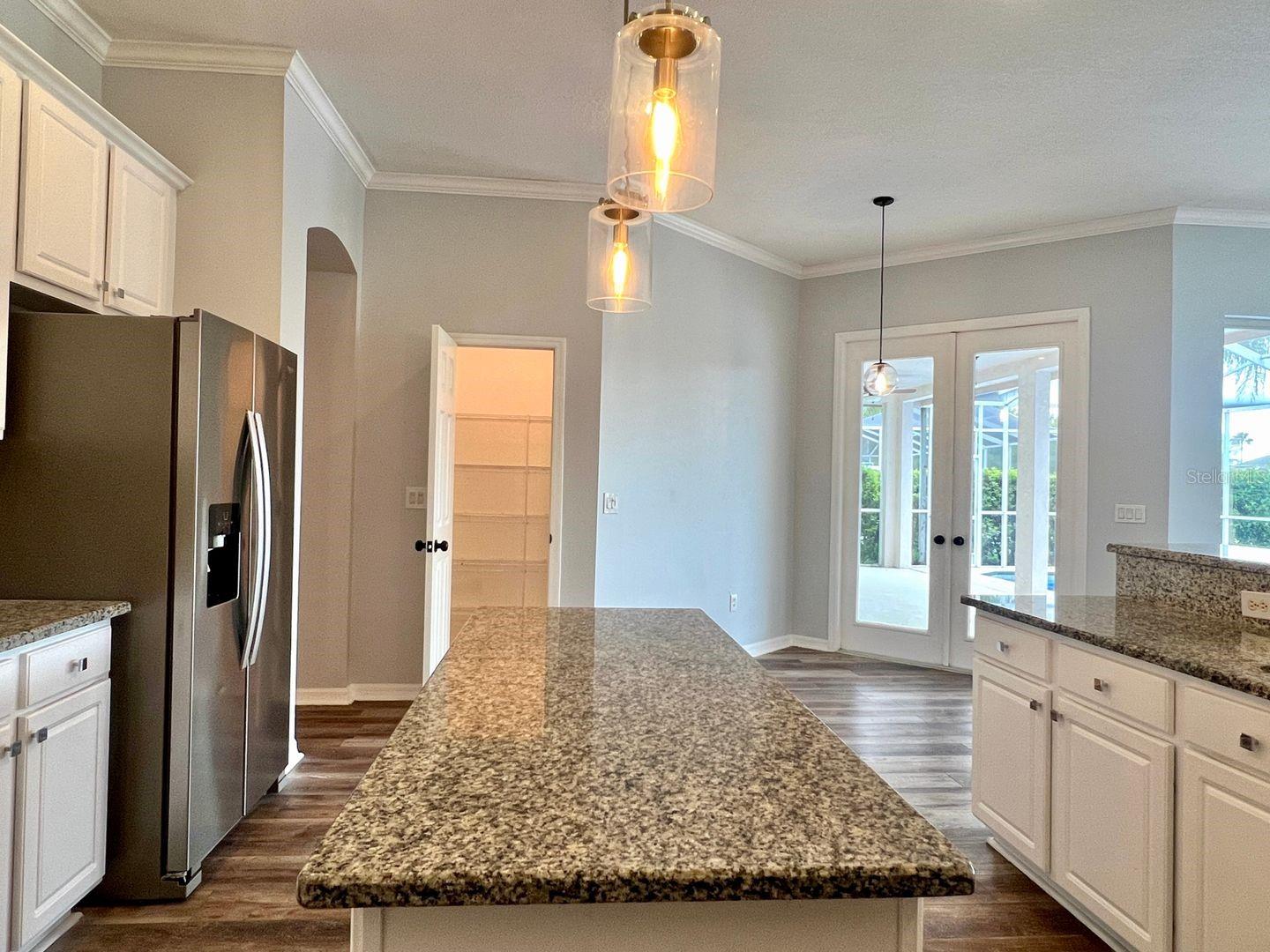 ARBOR GREENE PH 2 UNITS 1 A - Residential Lease