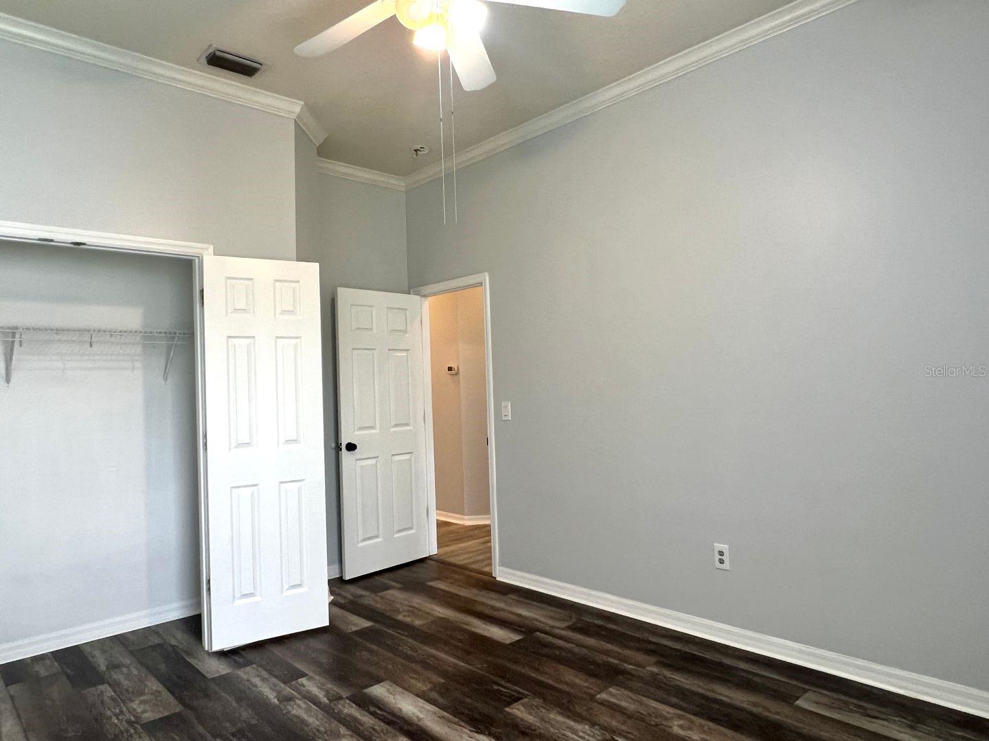 ARBOR GREENE PH 2 UNITS 1 A - Residential Lease