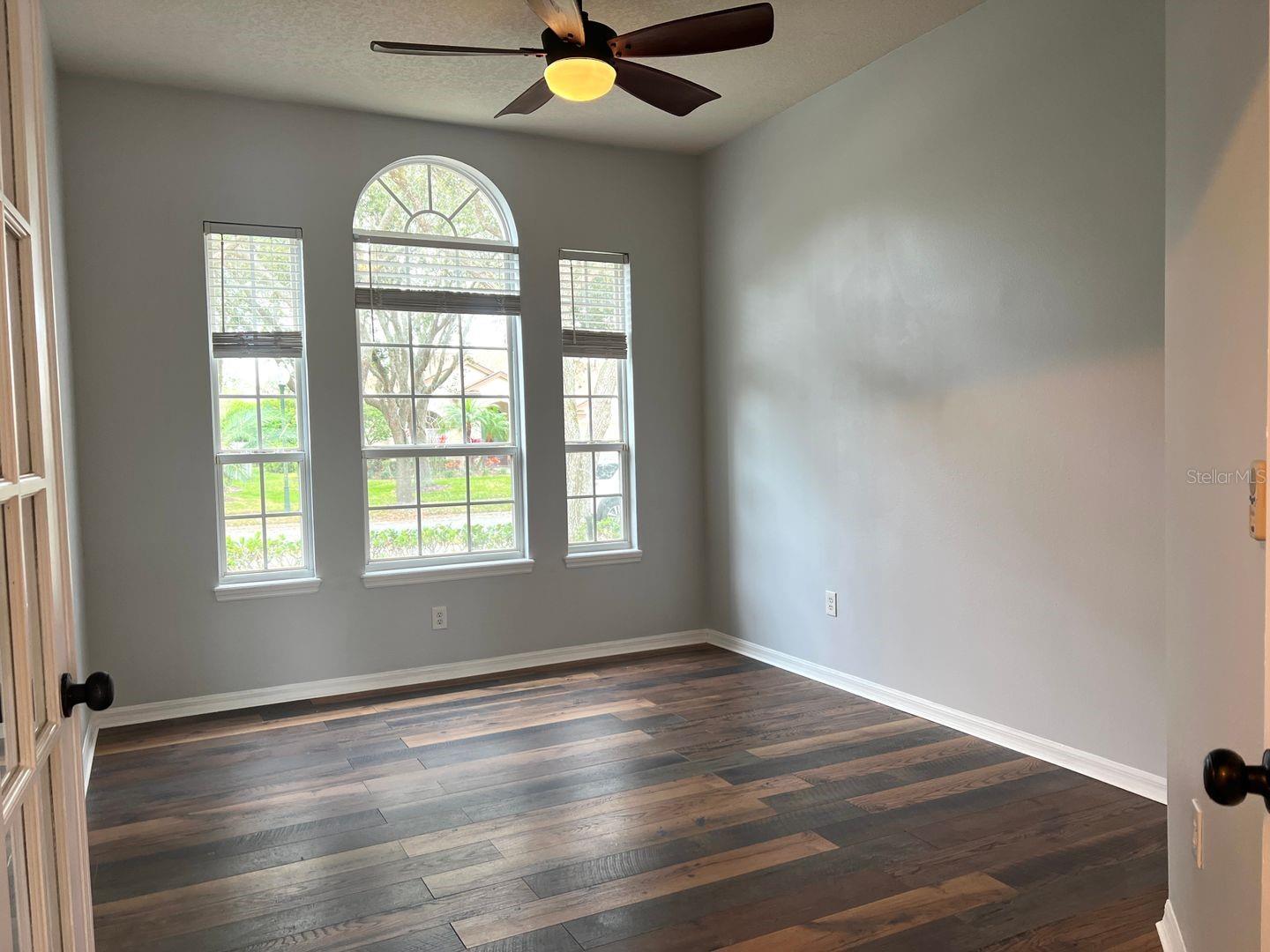ARBOR GREENE PH 2 UNITS 1 A - Residential Lease