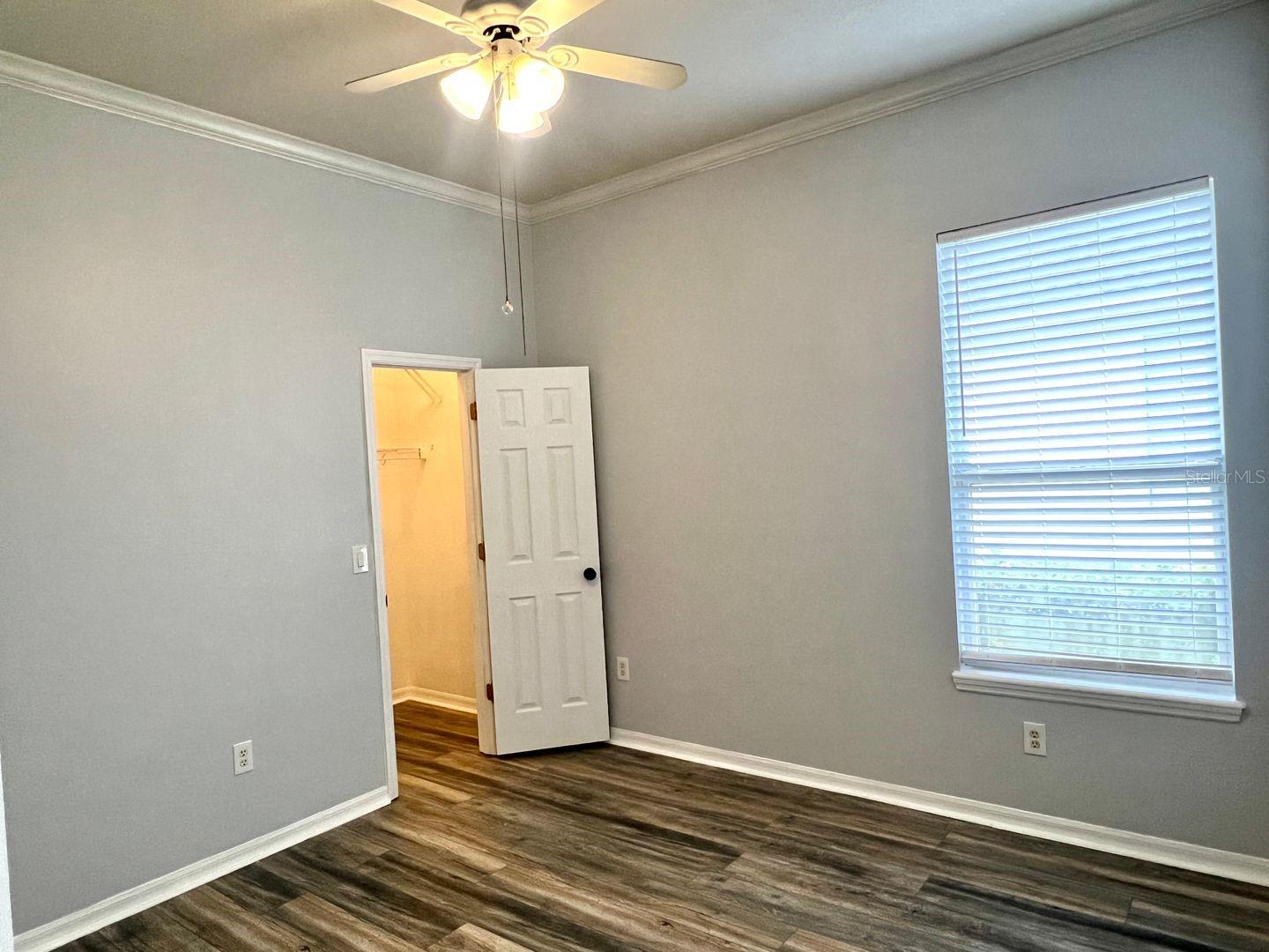 ARBOR GREENE PH 2 UNITS 1 A - Residential Lease