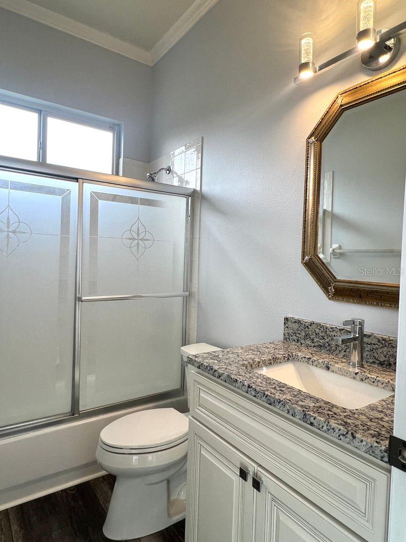 ARBOR GREENE PH 2 UNITS 1 A - Residential Lease