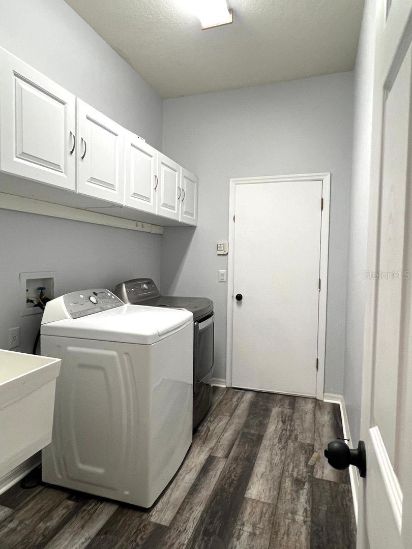 ARBOR GREENE PH 2 UNITS 1 A - Residential Lease