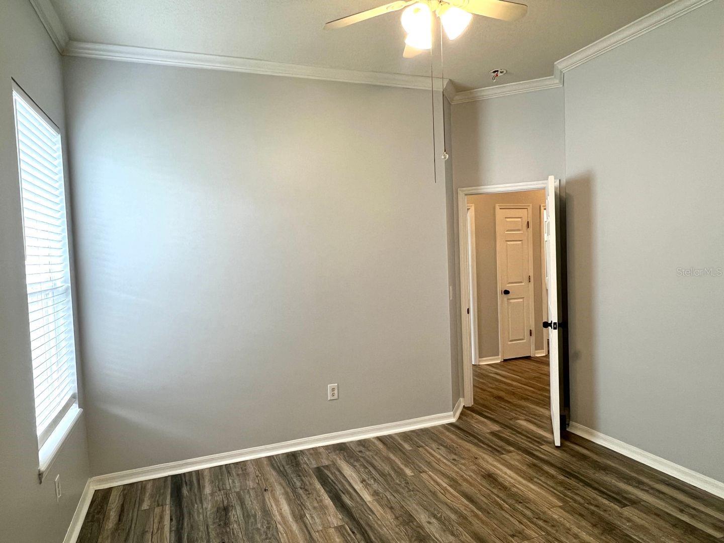 ARBOR GREENE PH 2 UNITS 1 A - Residential Lease