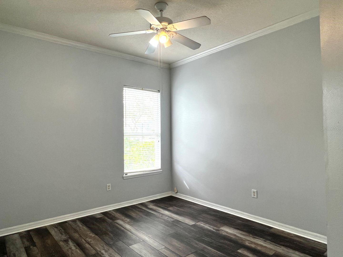ARBOR GREENE PH 2 UNITS 1 A - Residential Lease