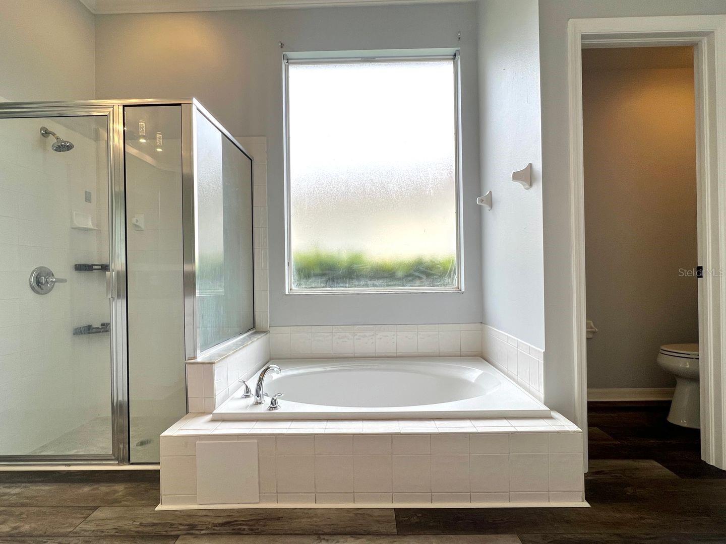 ARBOR GREENE PH 2 UNITS 1 A - Residential Lease