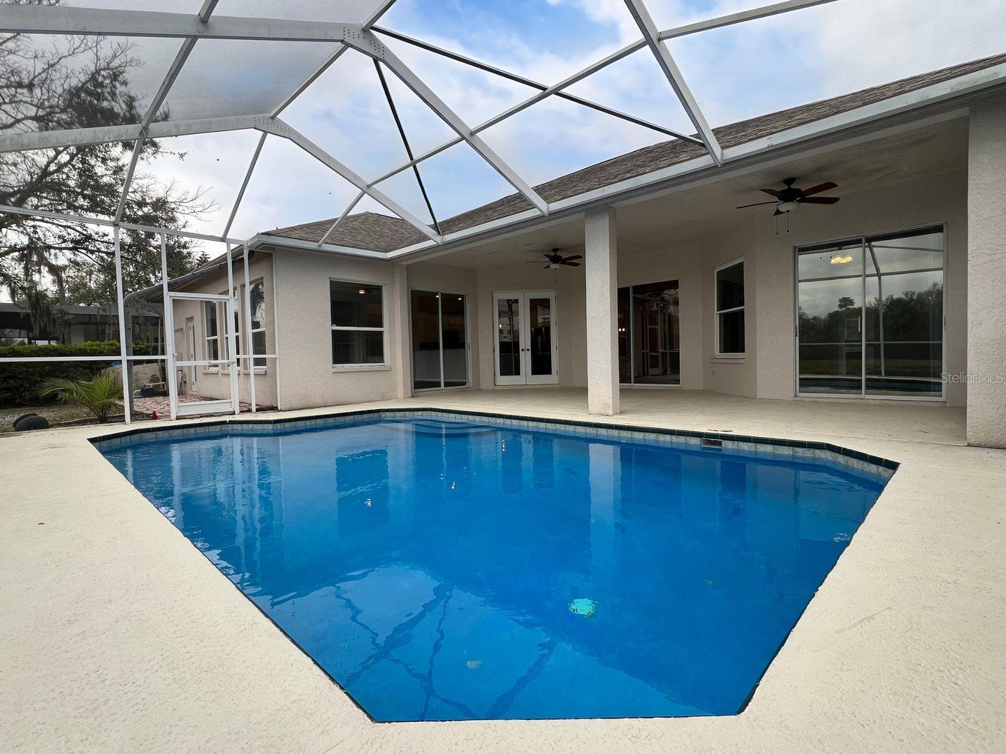 ARBOR GREENE PH 2 UNITS 1 A - Residential Lease