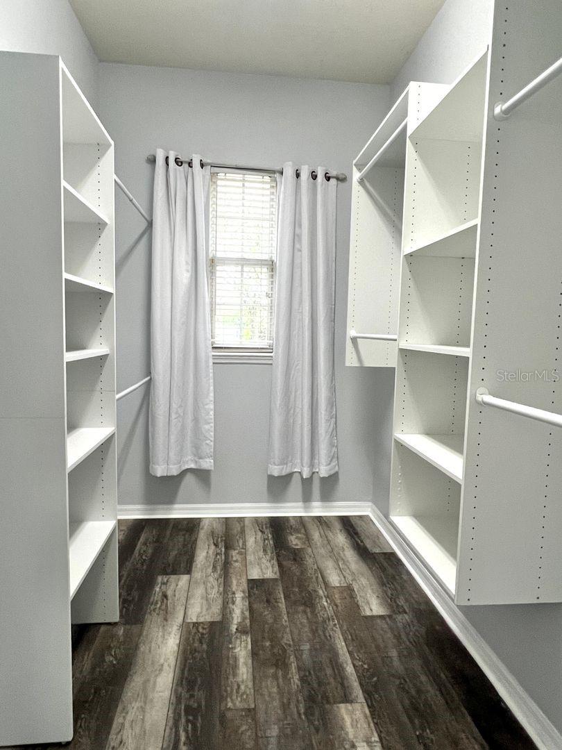 ARBOR GREENE PH 2 UNITS 1 A - Residential Lease