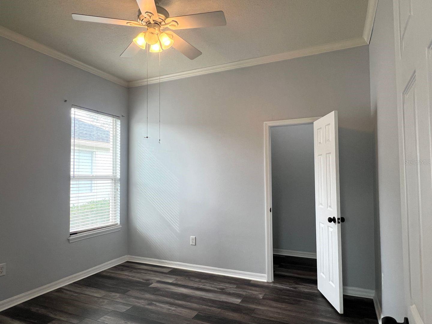 ARBOR GREENE PH 2 UNITS 1 A - Residential Lease