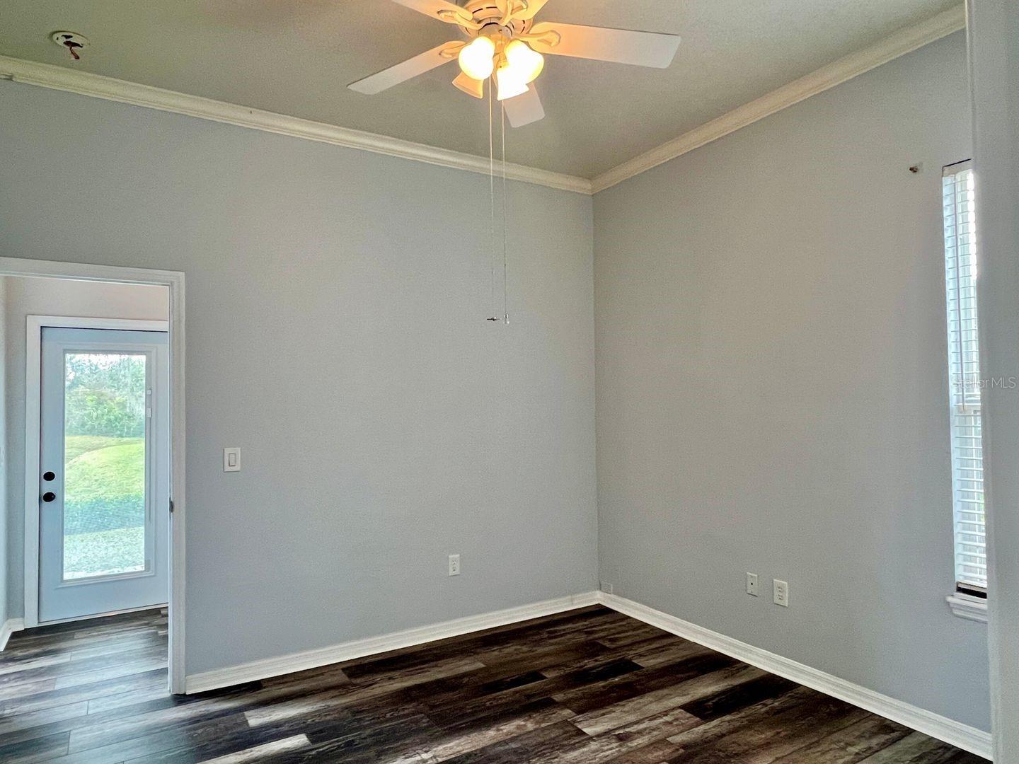 ARBOR GREENE PH 2 UNITS 1 A - Residential Lease