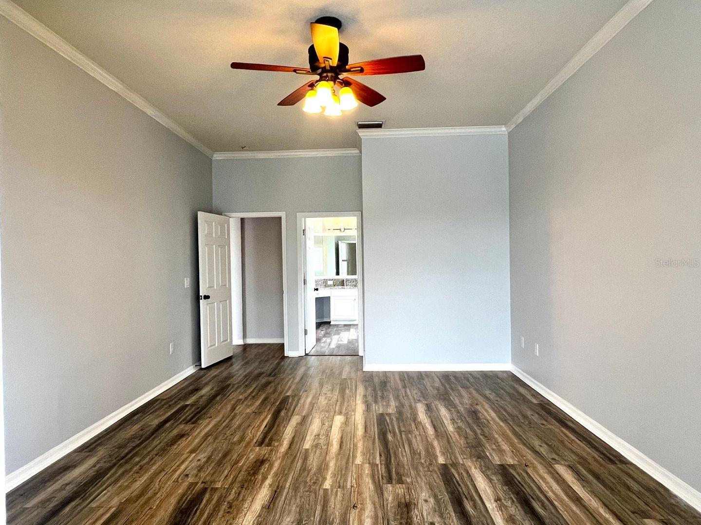 ARBOR GREENE PH 2 UNITS 1 A - Residential Lease