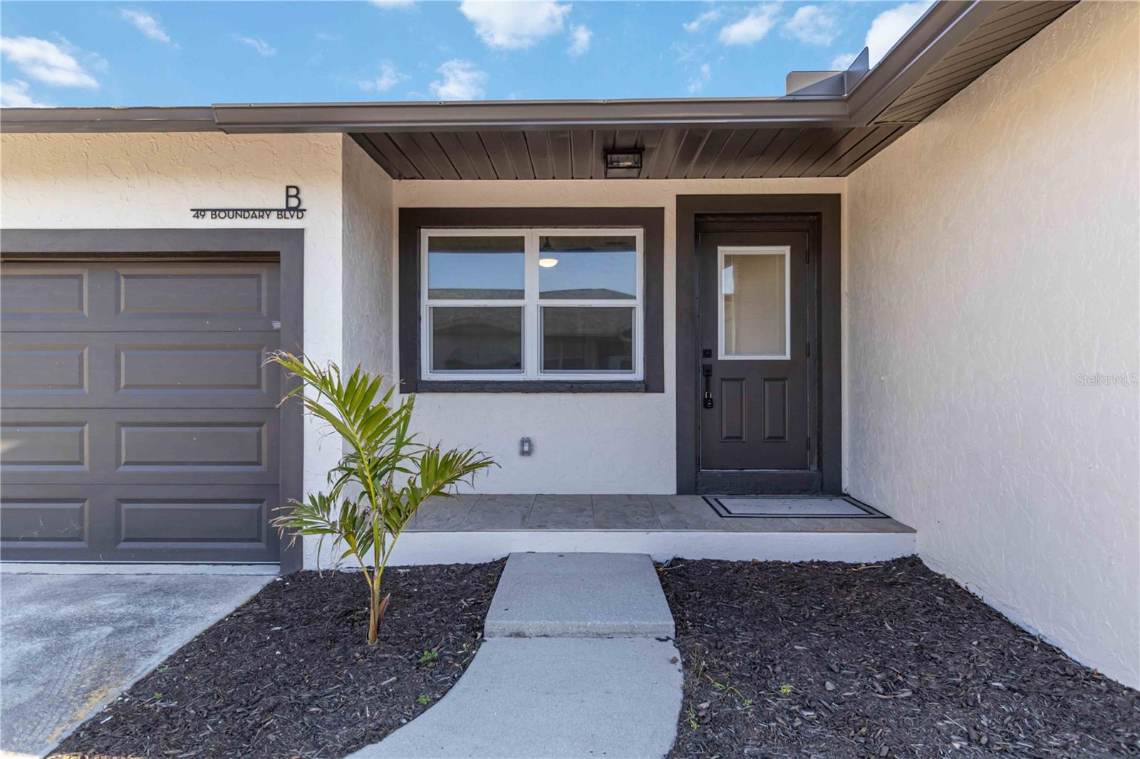 ROTONDA WEST OAKLAND HILLS - Residential Income