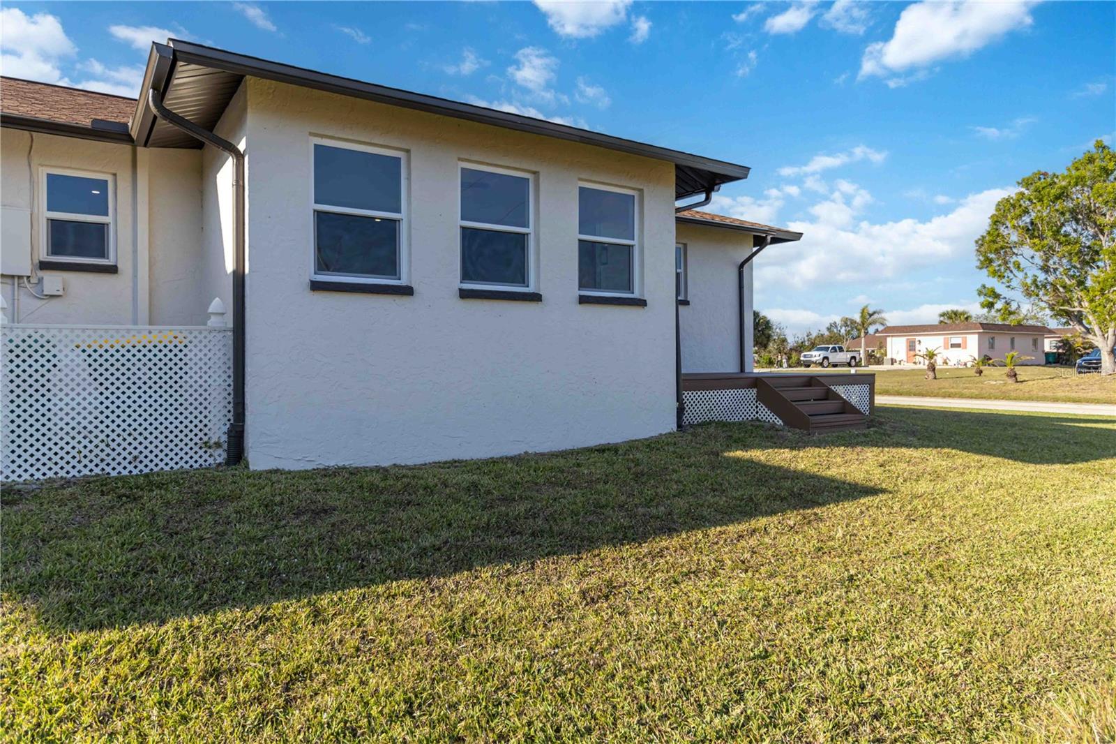 ROTONDA WEST OAKLAND HILLS - Residential Income