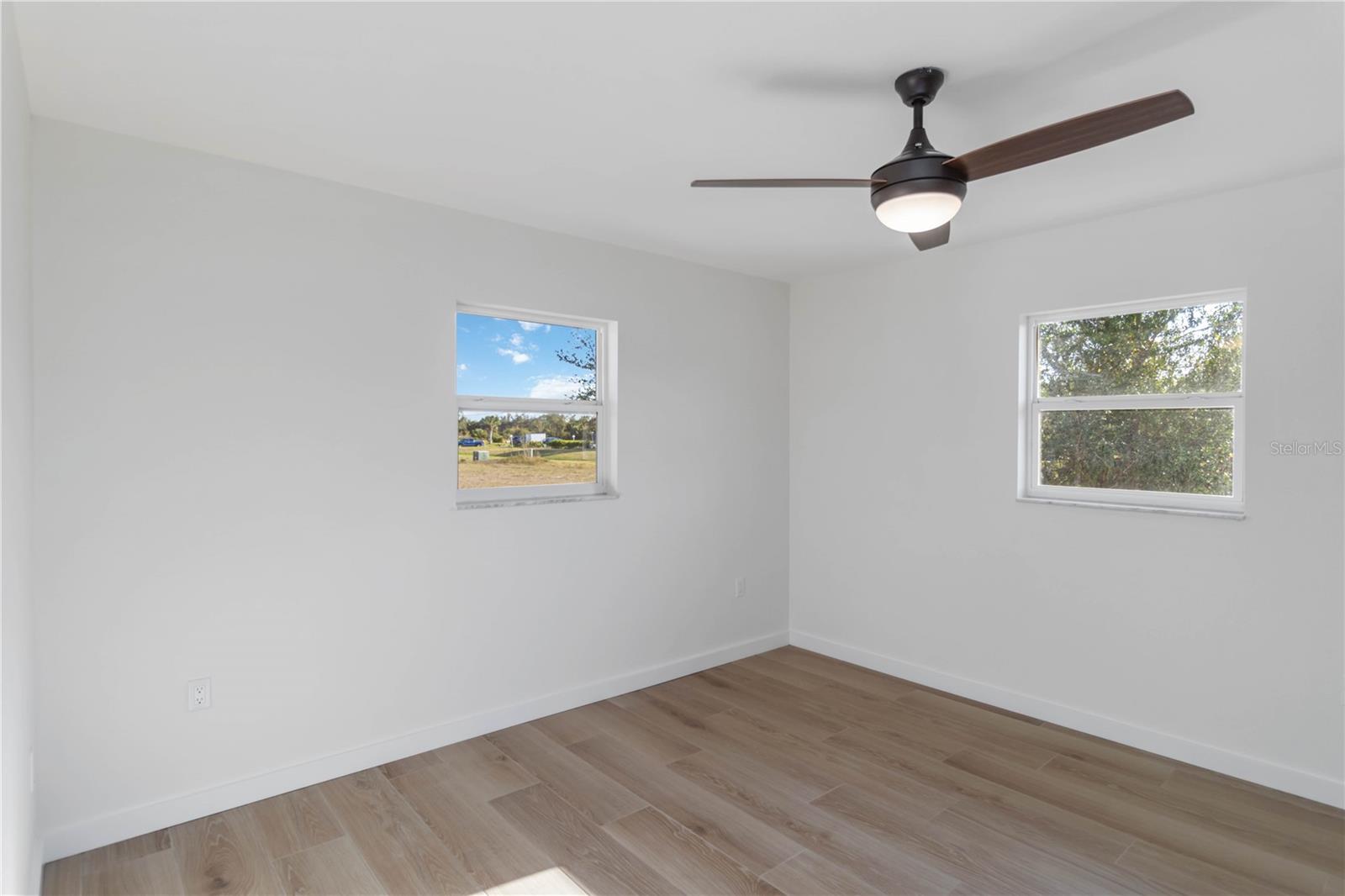 ROTONDA WEST OAKLAND HILLS - Residential Income