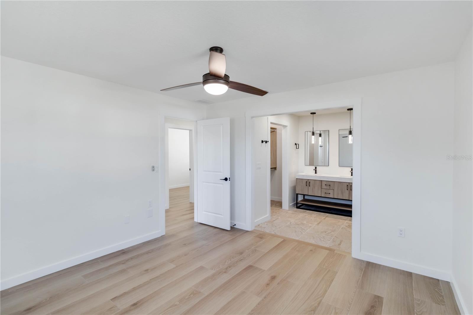 ROTONDA WEST OAKLAND HILLS - Residential Income