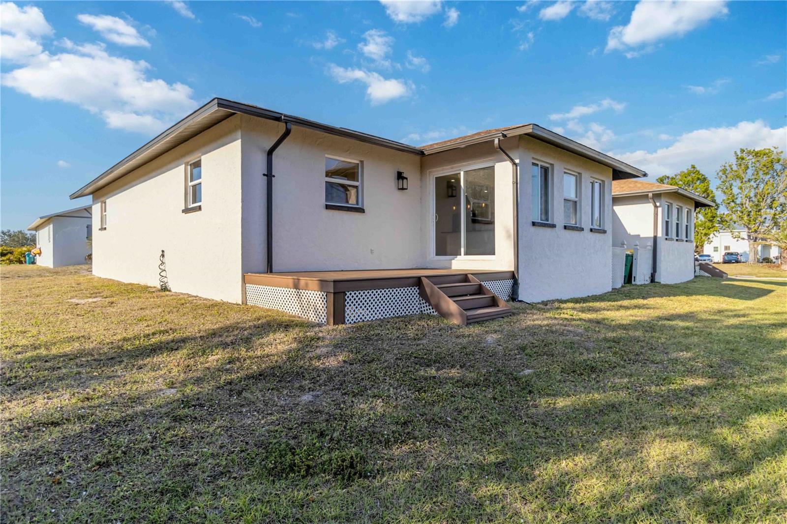 ROTONDA WEST OAKLAND HILLS - Residential Income