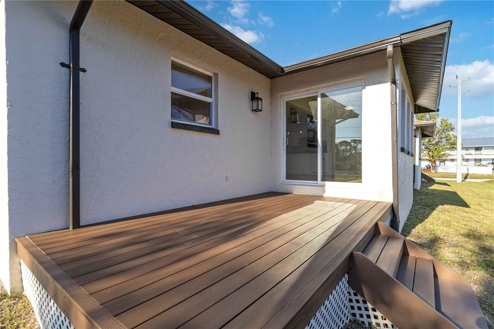 ROTONDA WEST OAKLAND HILLS - Residential Income