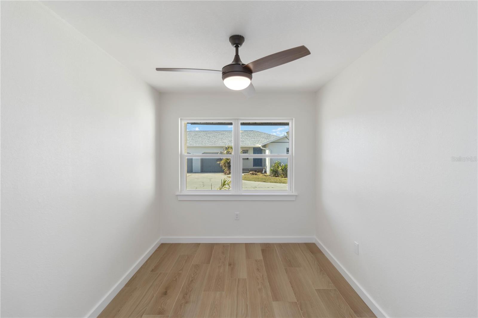 ROTONDA WEST OAKLAND HILLS - Residential Income